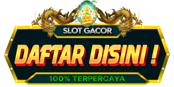 Games VIPTUAN88